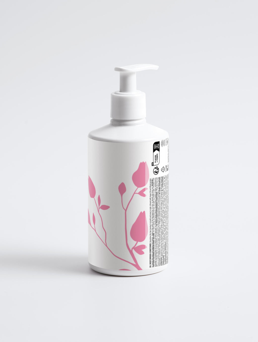 Moisturising Conditioner