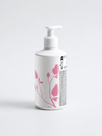 Moisturising Conditioner