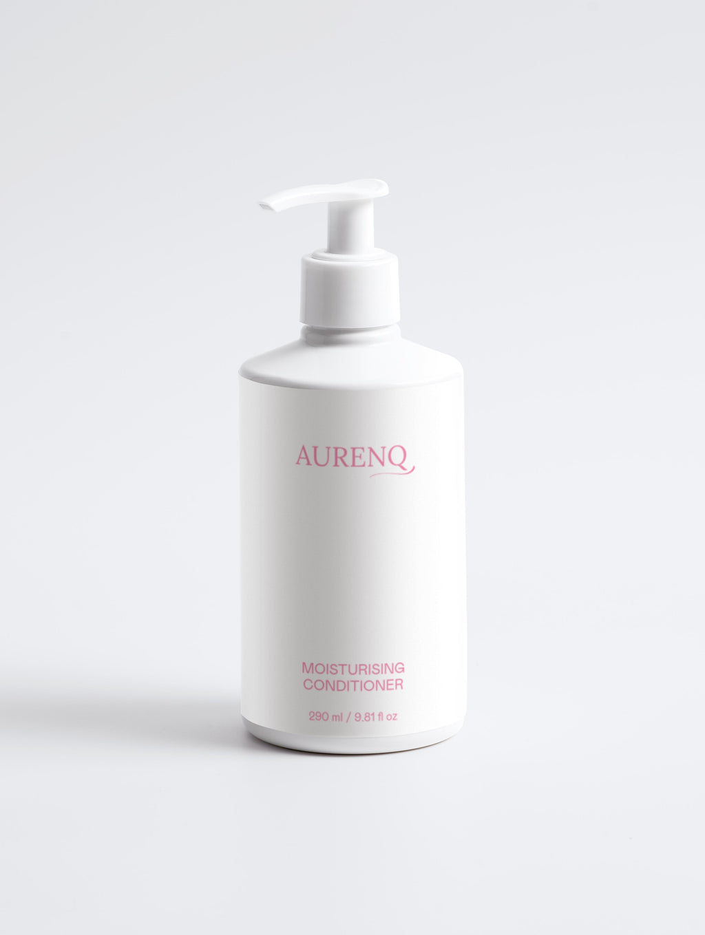 Moisturising Conditioner