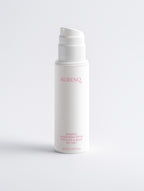 Mineral Sunscreen SPF30 for Face & Body, no tint