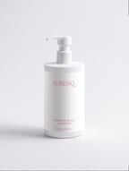 Sensitive Scalp Shampoo