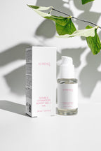 Double Hydration Boost Gel + HA