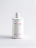 Gloss Conditioner, Smoky Green Vetiver