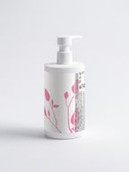 Sensitive Scalp Shampoo