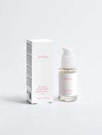 Double Hydration Boost Gel + HA