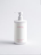 Keratin Volume Boost Conditioner