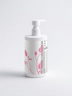 Colour Care Shampoo, Peachy Grapefruit Zest