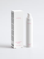 Anti-Age Day Cream