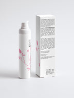 Moisturising Day Cream