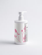 Sensitive Scalp Shampoo