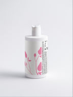 Fresh Conditioner, Citrus Cocktail