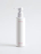 Sensitive Skin Body Cream